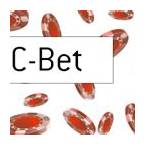 c-bet meaning