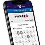 oklahoma lottery powerball