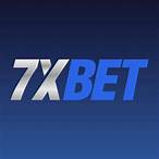 x game bet